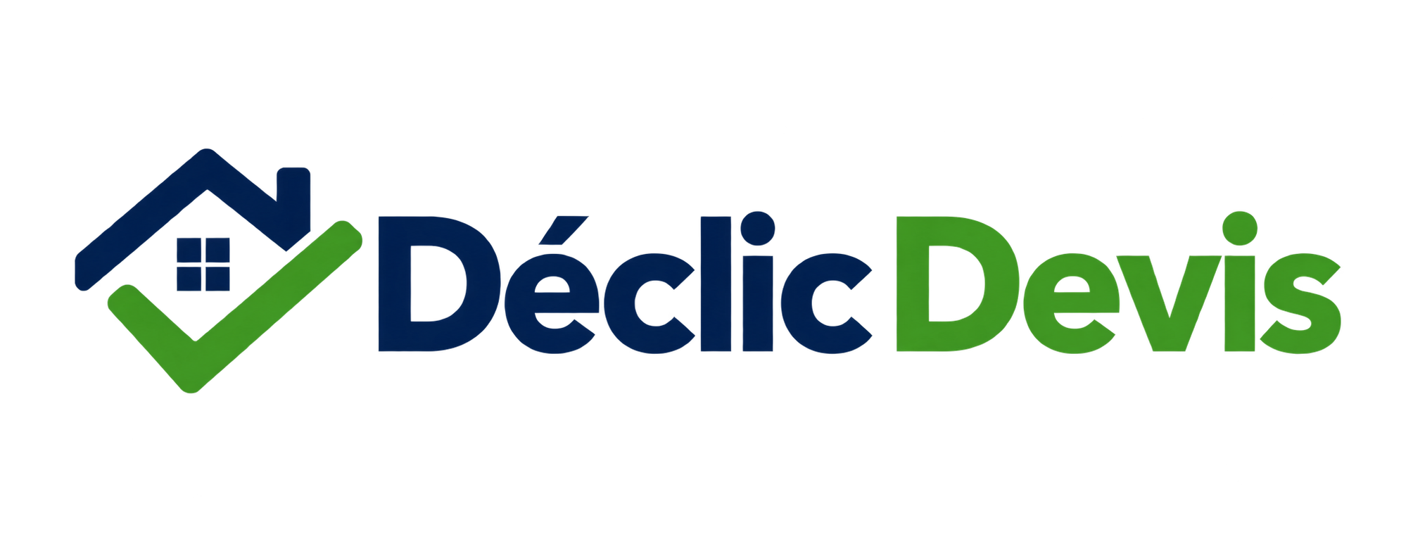 Déclic Devis